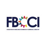 FBCCI