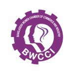 BWCCI