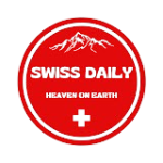 Swiss Daily