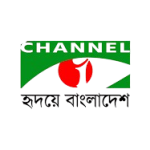 Channel I