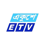 ETV