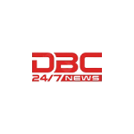 DBC